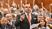مطالب برلمانية ببرنامج قومي وتمويل ميسر للطاقة الشمسية للمواطنين