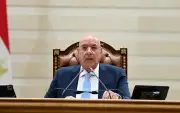 مجلس النواب يناقش طلبات إحاطة حول قضايا مجتمعية واقتصادية وخدمية