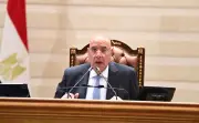 النواب يُحيل تعديل قانون المجلس القومي لحقوق الإنسان للجنة مشتركة