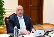 مجلس النواب يحيل 3 مشروعات قوانين نيابية ويتسلم خطة التنمية من الحكومة