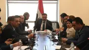 لجنة الشباب تحذر وزارة الرياضة من التهاون في تطوير مراكز الشباب