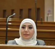 برلمانية: توافق الرئيس السيسي وترامب على تكثيف التنسيق السياسي يعزز استقرار الشرق الأوسط