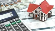 إعفاء الوحدات السكنية حتى 8 ملايين جنيه من الضريبة العقارية بقرار برلماني