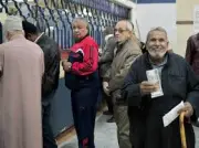 مطالب برلمانية بخطة إصلاح عاجلة لأزمة أصحاب المعاشات وتأخر صرف المستحقات