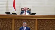 مطالب برلمانية باستكمال المشروعات المتوقفة أثناء مناقشة الموازنة
