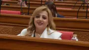 طلب إحاطة برلماني لمواجهة خطر عقار الكلوزابين بين الشباب