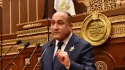 تحرك برلماني بعد أزمة مستشفى الشاطبي ومطالب بفتح تحقيق فوري