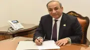 وكيل دينية النواب: حضور الرئيس السيسي لأئمة الأوقاف يعكس حرصه على الدعوة المستنيرة
