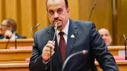 مقترح برلماني لإنشاء مدارس مصرية بأوروبا ومنظومة رقمية لحماية المال العام