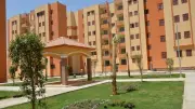 مقترح برلماني لتخصيص شقق إسكان اجتماعي للمصريين بالخارج بالعملة الأجنبية