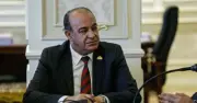 مقترح برلماني لإنشاء هيئة عامة للسياحة الصحية والعلاجية