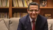 توصية برلمانية بزيادة سنوية ثابتة لبدل الصحفيين اعتباراً من 2026/2027