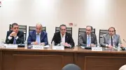 توصية برلمانية بإعادة النظر في أسعار تذاكر الكشف الطبي مراعاة للحالة الاجتماعية