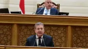 تقرير برلماني: اتفاقية الدول الثمانية تفتح أسواقًا جديدة للصادرات المصرية