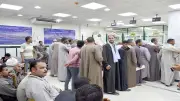 أحزاب: تسريع فحص طلبات التصالح وتبسيط الإجراءات أبرز التحديات
