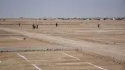 تفاصيل أنظمة سداد أراضي بيت الوطن للمصريين بالخارج في المرحلة 11
