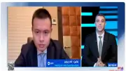 خبير: اتفاق السلام بالشرق الأوسط وفتح هرمز يعززان النمو الاقتصادي العالمي