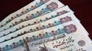 موعد صرف معاشات يوليو 2026 وزيادة 15% مرتقبة