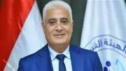 زيادة المعاشات 15% تعكس انحياز الدولة لحق المواطن وفقاً للقومية للتأمين الاجتماعي