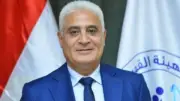 رئيس التأمينات يعتذر عن تأخر صرف المعاشات بسبب خلل المنظومة الإلكترونية