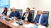رئيس التأمينات يعتذر رسمياً للنواب والمواطنين عن تأخر صرف المعاشات