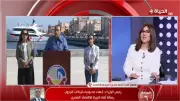وزارة البترول: سداد مستحقات الشركات الأجنبية يعزز مناخ الاستثمار في الطاقة