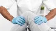 بلاغ ثلاثي من نقابة العلاج الطبيعي ضد سمكري البني آدمين لافتتاح مركز جديد