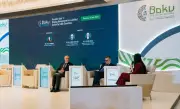التخطيط تخصص 700 مليون دولار لهيئة السلع التموينية و800 مليون لهيئة البترول