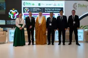 وزير التخطيط: الاضطرابات الجيوسياسية تثبت أن المرونة الاقتصادية ركيزة تنموية