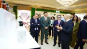 وزير التخطيط: مستعدون لتقديم التسهيلات للقطاع الخاص ونستهدف رفع حصته الاستثمارية إلى 59%