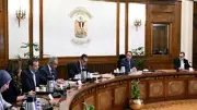 مدبولي يترأس اجتماعاً لتطوير منظومة الإسعاف المصرية وزيادة أسطولها