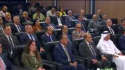 مدبولي يتابع فيلمًا عن ميدار ويطلق مشروع مدى العمراني بالقاهرة الجديدة
