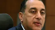 رئيس الوزراء يفتتح المعرض والمؤتمر الطبي الأفريقي في نسخته الخامسة