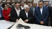 رئيس الوزراء يتفقد المبنى التاريخي للجمعية الجغرافية المصرية ويؤكد دعم ترميمه