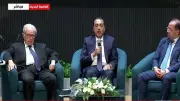 رئيس الوزراء: 3 سنوات من تطبيق وثيقة ملكية الدولة صنعت خبرات لإعادة صياغتها بفاعلية