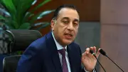مدبولي: لا دعم مستمر للأبد والدعم النقدي سيتحول حسب تحسن ظروف الأسر
