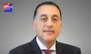 رئيس الوزراء: تملك الأجانب للعقارات ليس سلبياً ويحفز الاستثمار