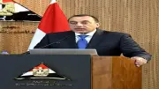 مدبولي: بوابة معلومات التجارة الداخلية جزء من منظومة الإصلاح المؤسسي والتشريعي والتنظيمي