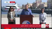مدبولي: نحرص على استمرار التواصل بين المسؤولين والمواطنين لتعزيز الشفافية