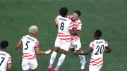 بوكيتينو يثير الغموض حول مشاركة بوليسيتش أمام أستراليا في كأس العالم