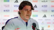 بوتشيتينو يحذر من سهام أستراليا ويتحدث عن درس تركيا قبل مواجهة كأس العالم