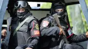 ضبط مدير مطبعة بالمرج بحوزته 19 ألف مطبوع بدون ترخيص