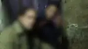القبض على شقيق 