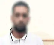 ضبط عاطل لارتكابه فعلًا خادشًا للحياء بالإسكندرية