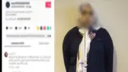 القبض على سيدة ادعت تسبب شرطي في طردها من عملها بالإسكندرية