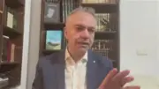 محلل سياسي: التطورات الأخيرة في المنطقة تعكس مؤشرات إيجابية أولية