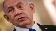 تحديات سياسية وعسكرية تهدد ائتلاف نتنياهو مع اقتراب الانتخابات الإسرائيلية