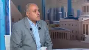 خبير سياسي: العلاقات المصرية الإماراتية ركيزة استراتيجية قوية ومستمرة
