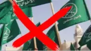 الخبير إسلام الكتاتني: الإخوان يعتمدون على تزييف التاريخ ومعركة الوعي مستمرة