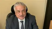 باحث سياسي: إيران تنتهك مبادئ حسن الجوار بهجومها على البحرين والكويت